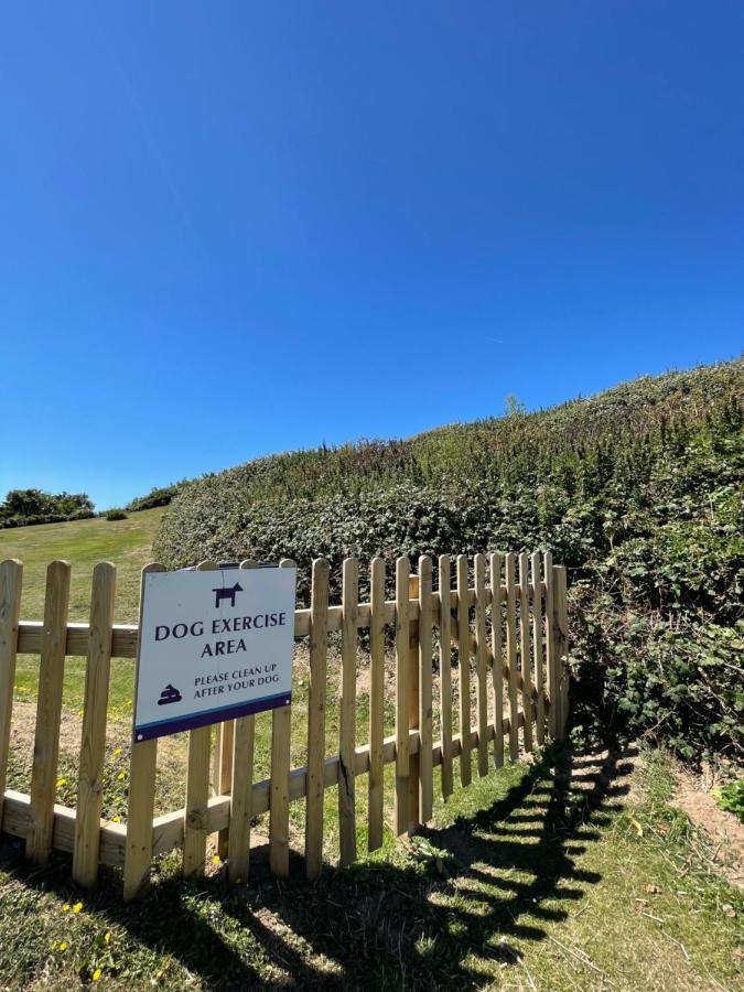 Croyde Bay Hotel Or Self Catering Εξωτερικό φωτογραφία