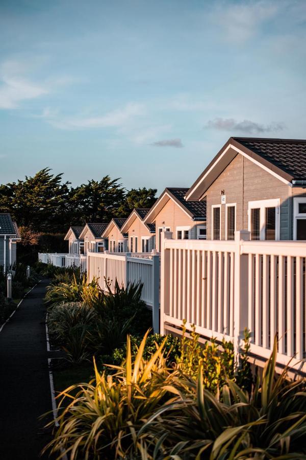 Croyde Bay Hotel Or Self Catering Εξωτερικό φωτογραφία