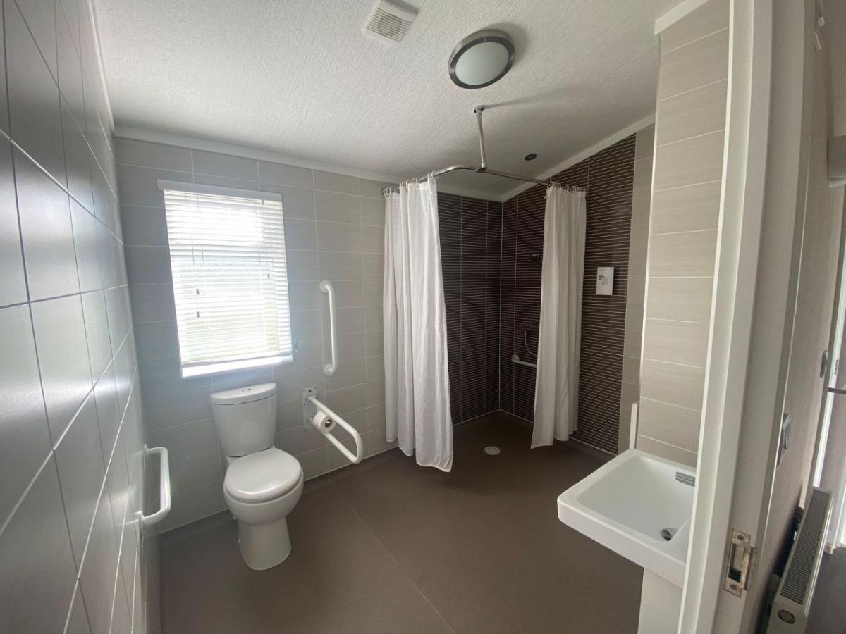 Croyde Bay Hotel Or Self Catering Εξωτερικό φωτογραφία