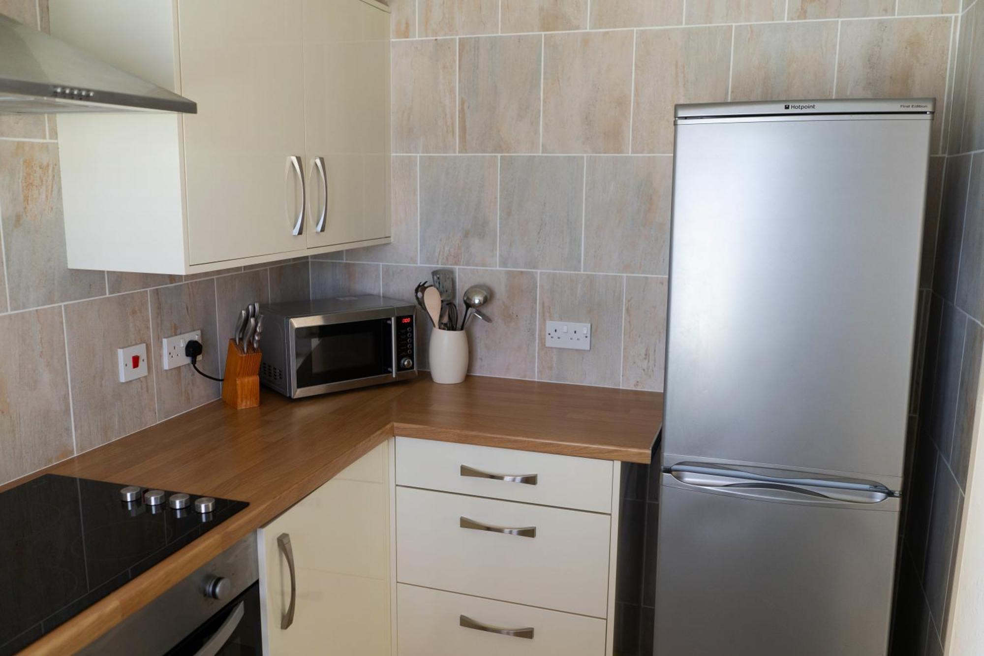 Croyde Bay Hotel Or Self Catering Εξωτερικό φωτογραφία