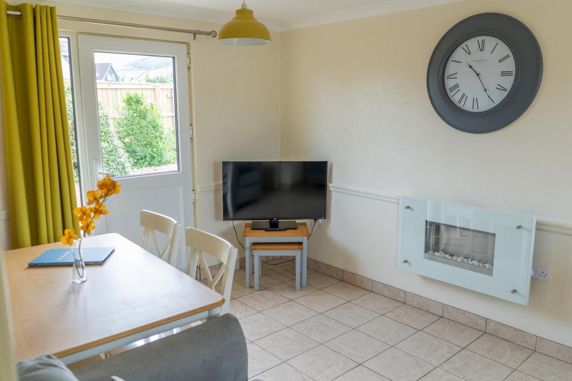 Croyde Bay Hotel Or Self Catering Εξωτερικό φωτογραφία