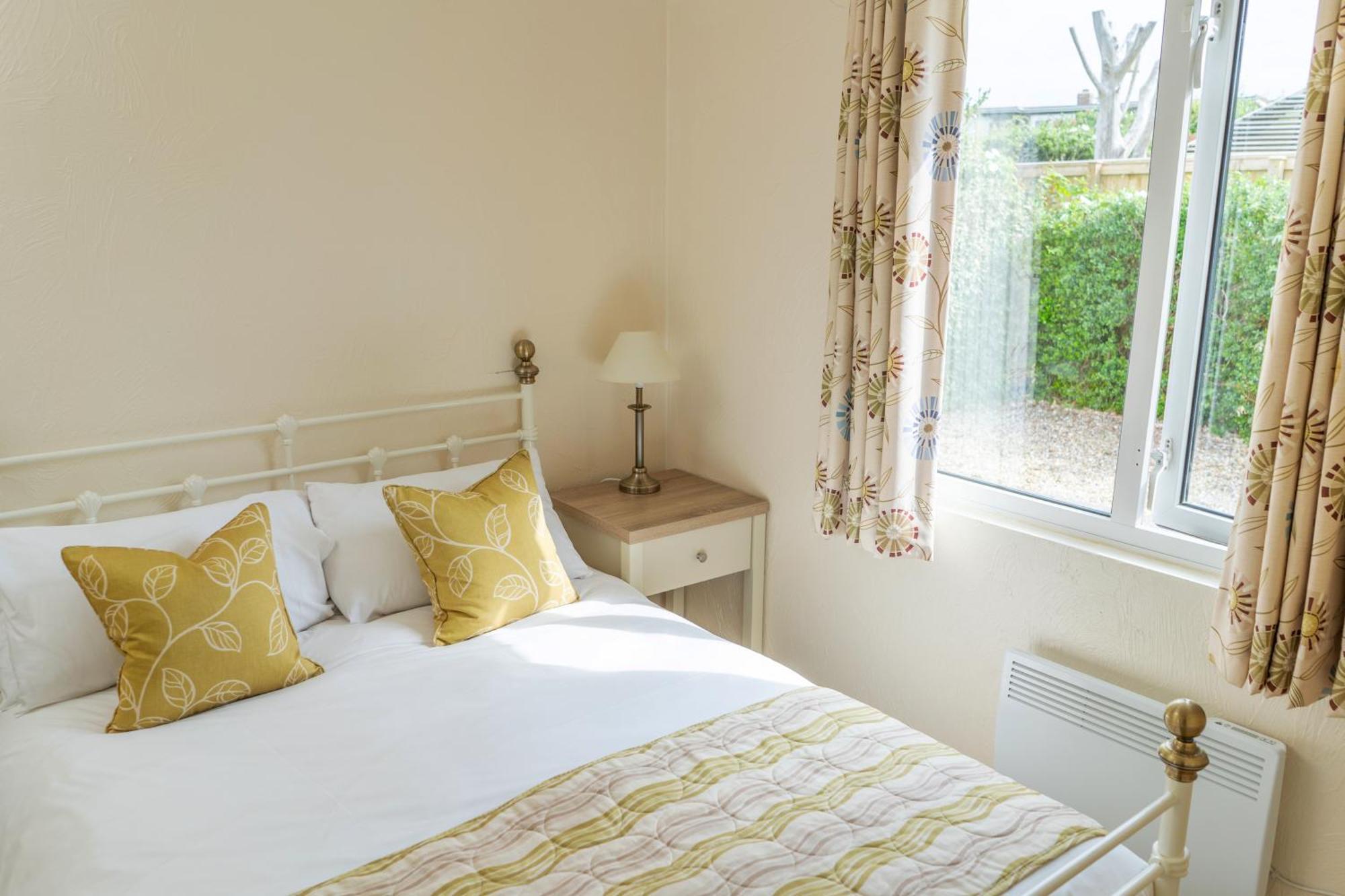 Croyde Bay Hotel Or Self Catering Εξωτερικό φωτογραφία