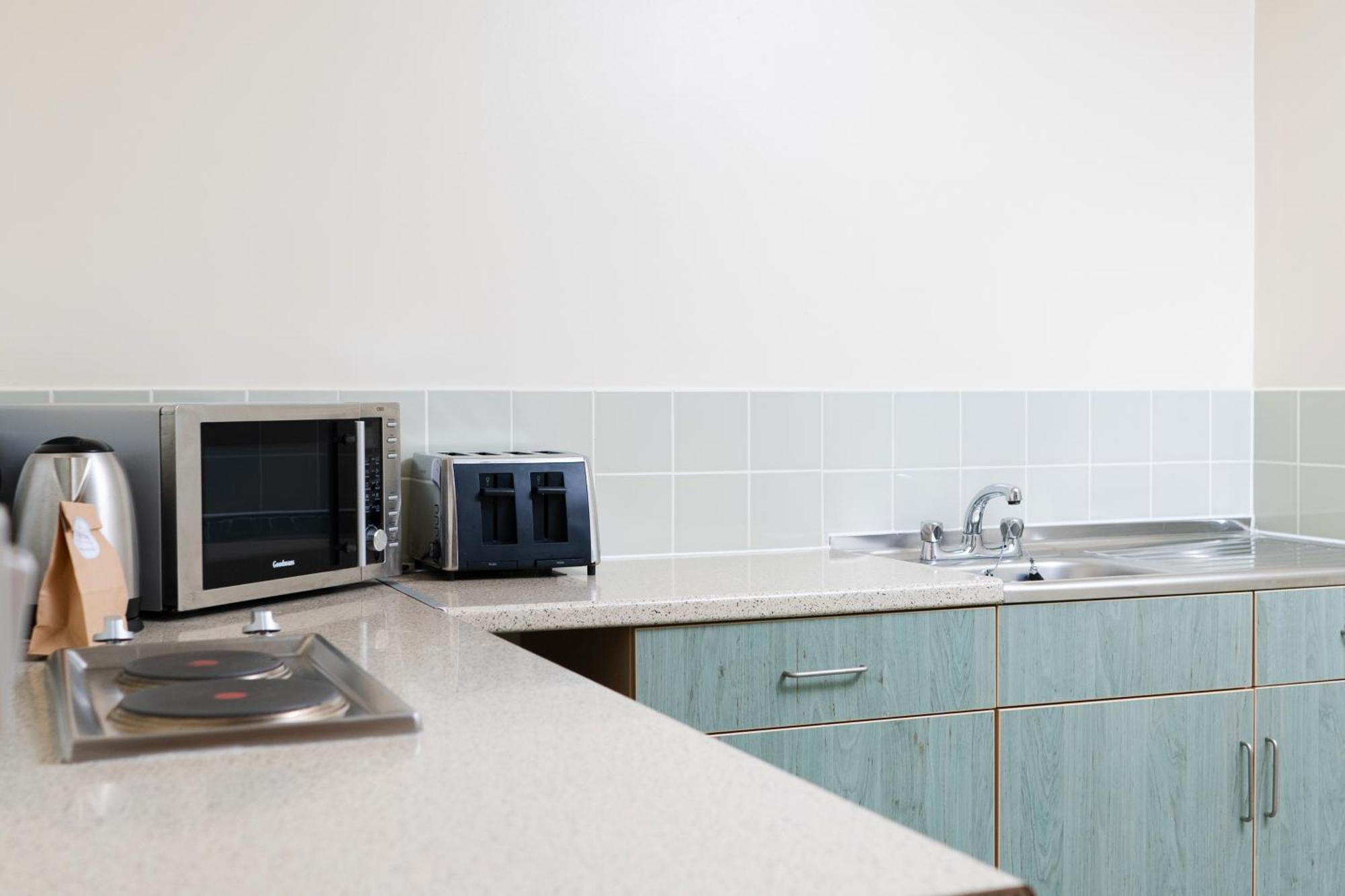 Croyde Bay Hotel Or Self Catering Εξωτερικό φωτογραφία