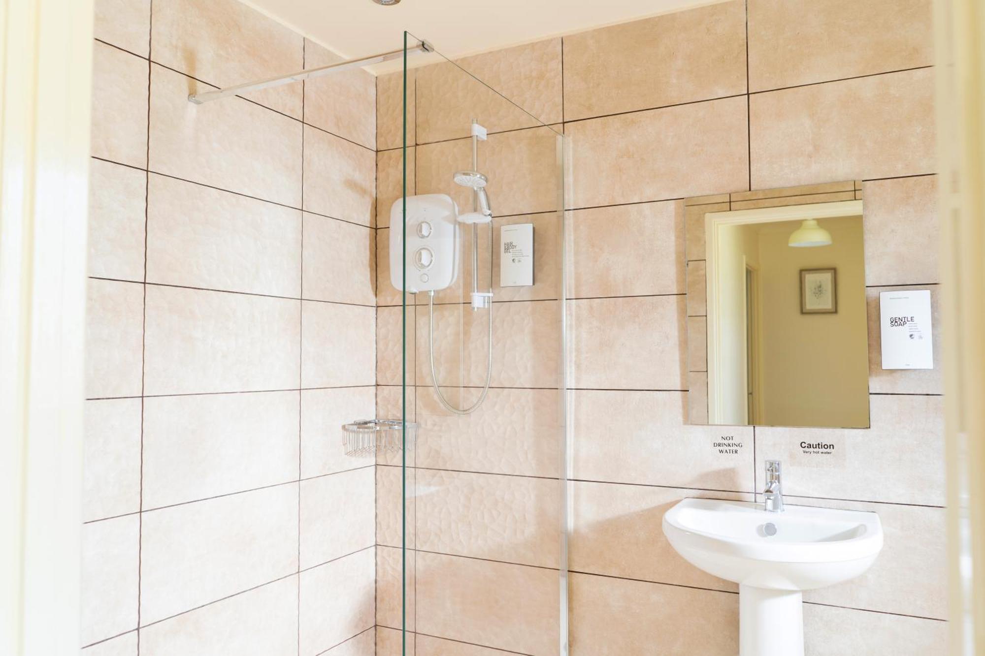 Croyde Bay Hotel Or Self Catering Εξωτερικό φωτογραφία