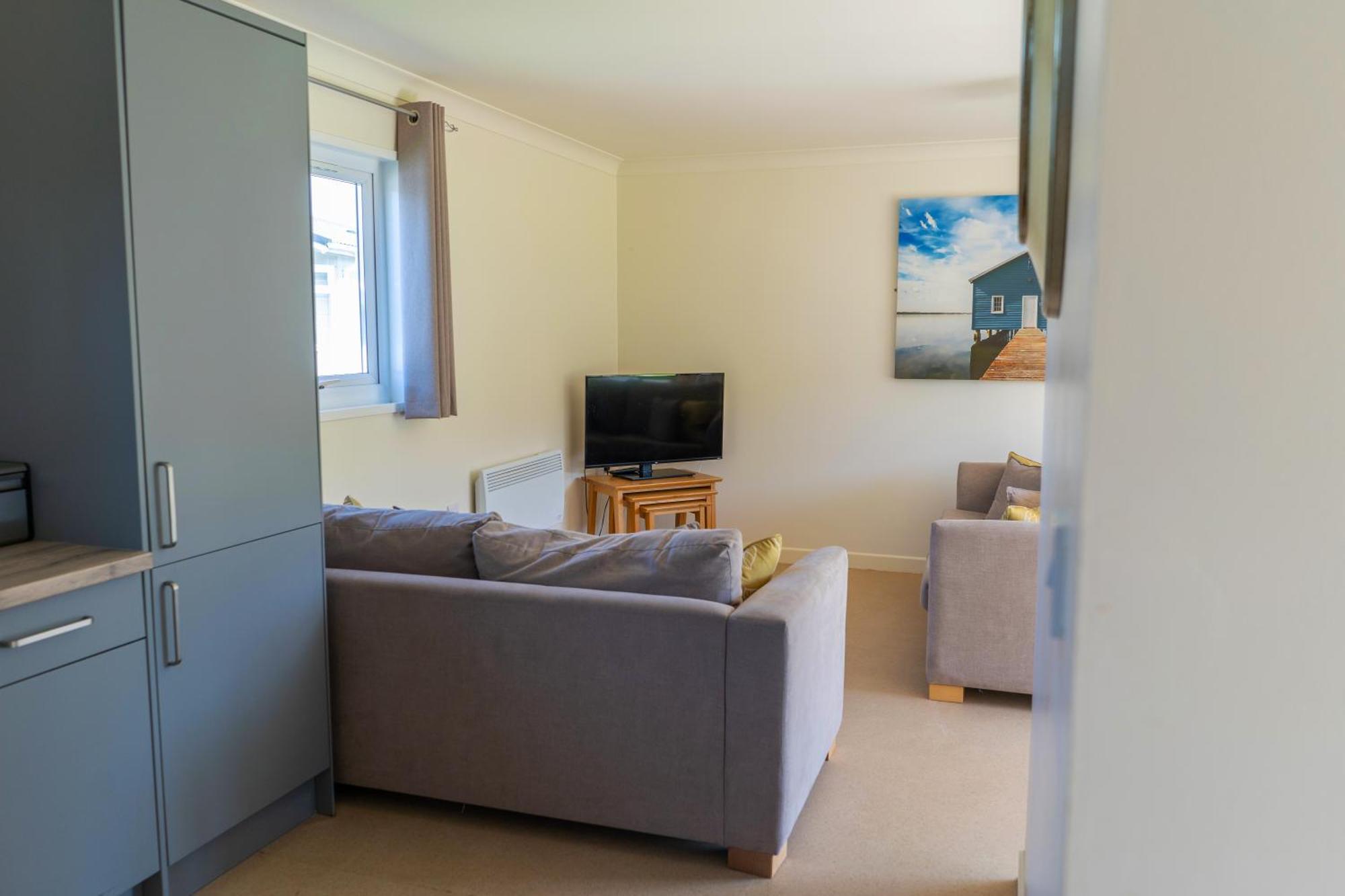 Croyde Bay Hotel Or Self Catering Εξωτερικό φωτογραφία