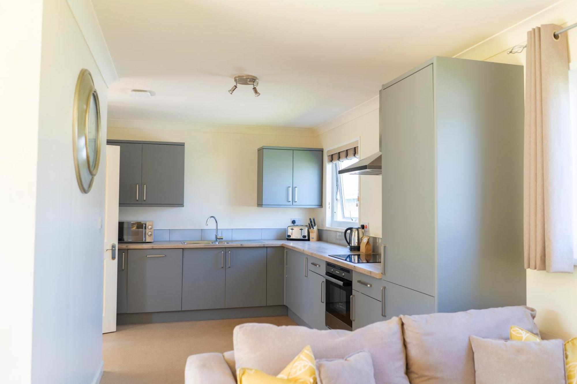 Croyde Bay Hotel Or Self Catering Εξωτερικό φωτογραφία