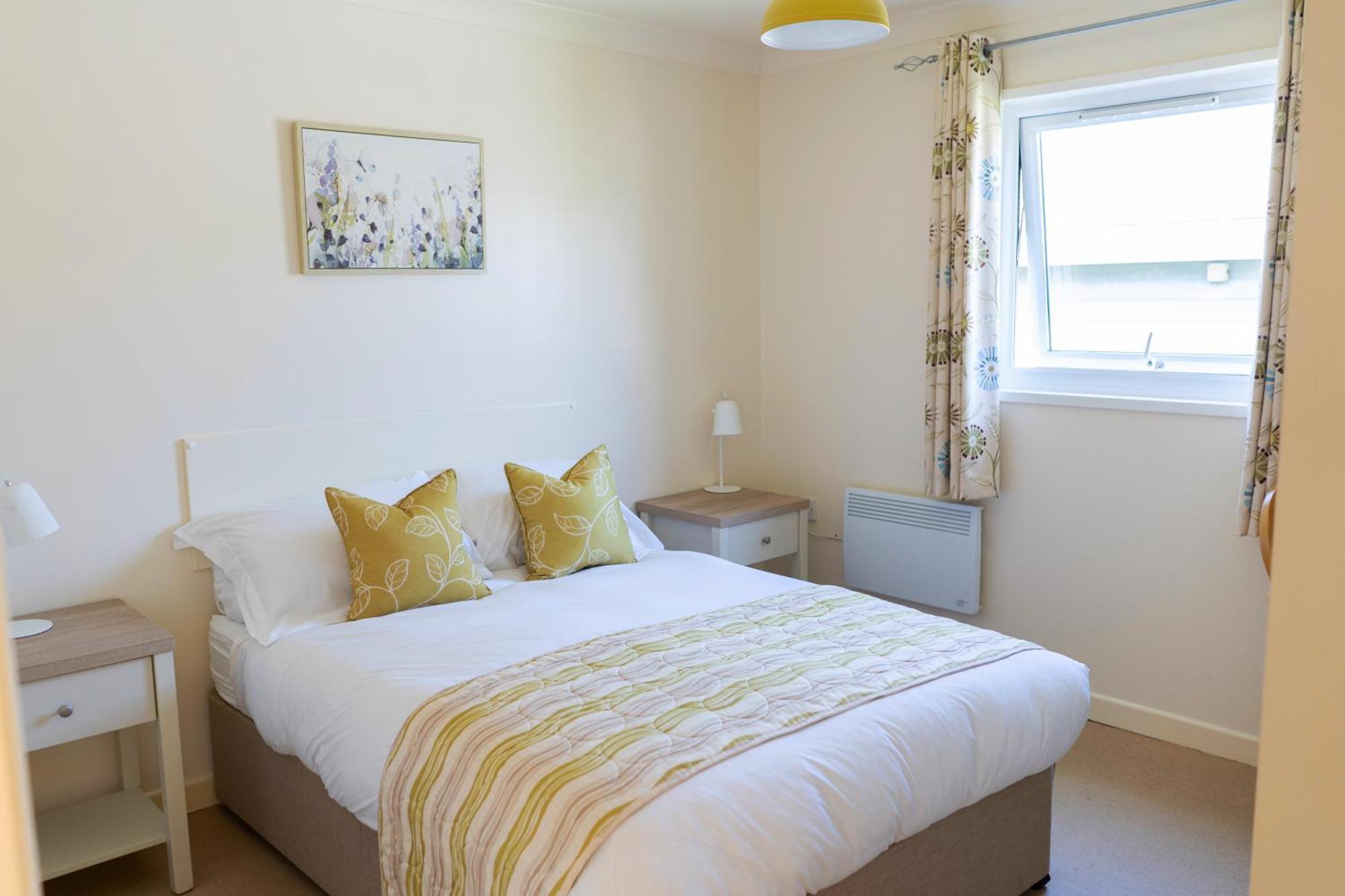 Croyde Bay Hotel Or Self Catering Εξωτερικό φωτογραφία