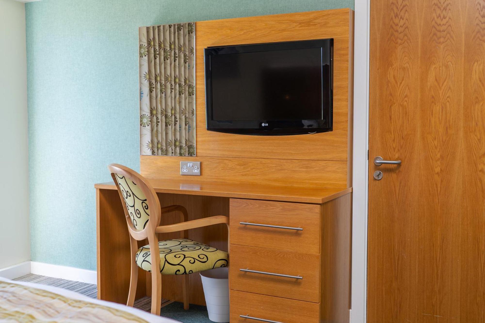 Croyde Bay Hotel Or Self Catering Εξωτερικό φωτογραφία