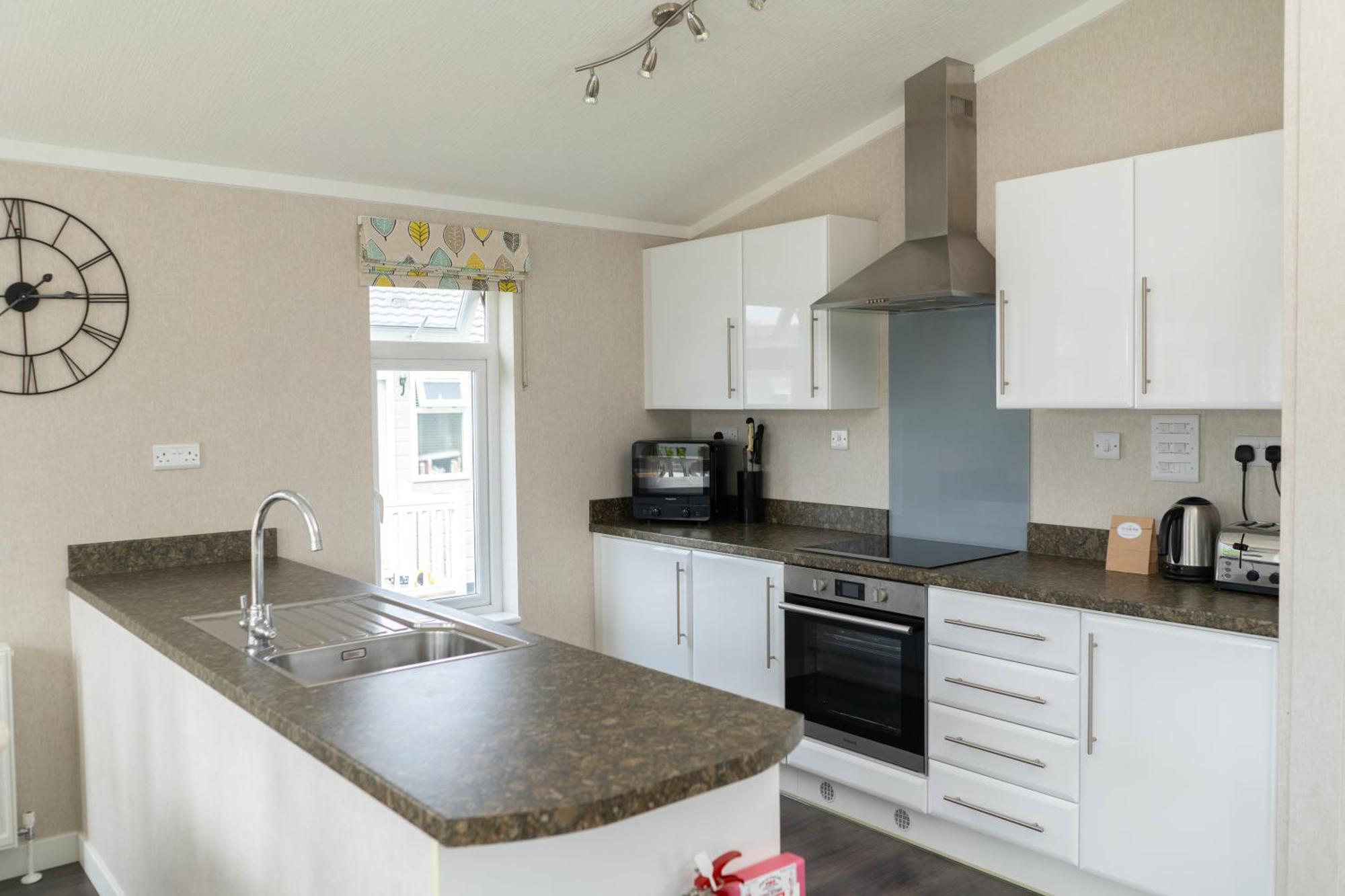 Croyde Bay Hotel Or Self Catering Εξωτερικό φωτογραφία