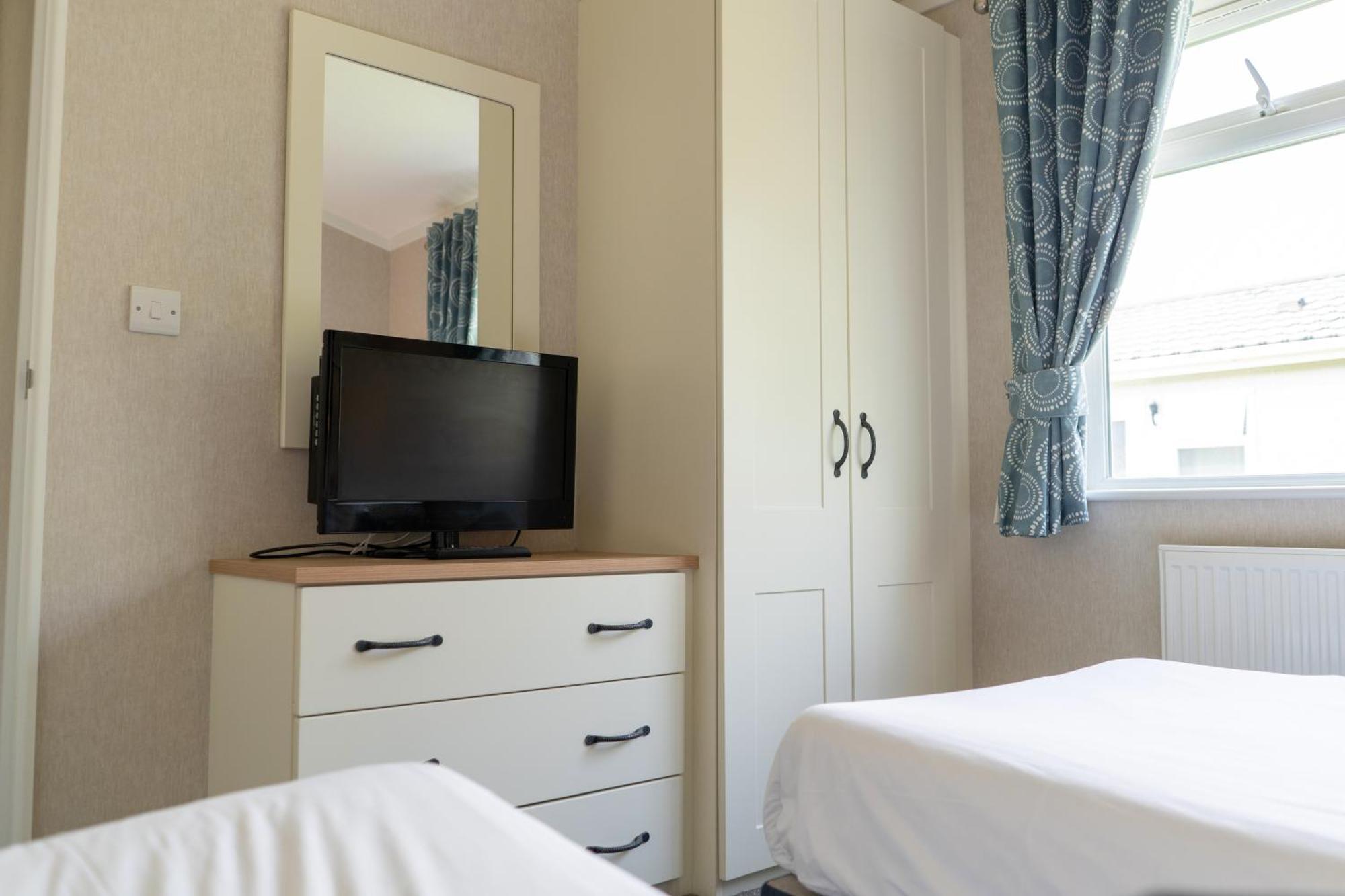 Croyde Bay Hotel Or Self Catering Εξωτερικό φωτογραφία