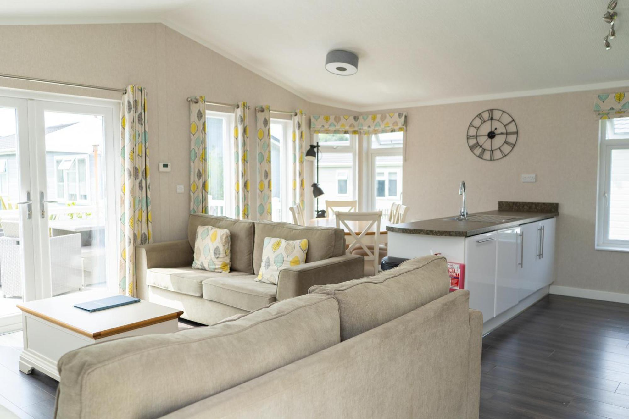 Croyde Bay Hotel Or Self Catering Εξωτερικό φωτογραφία