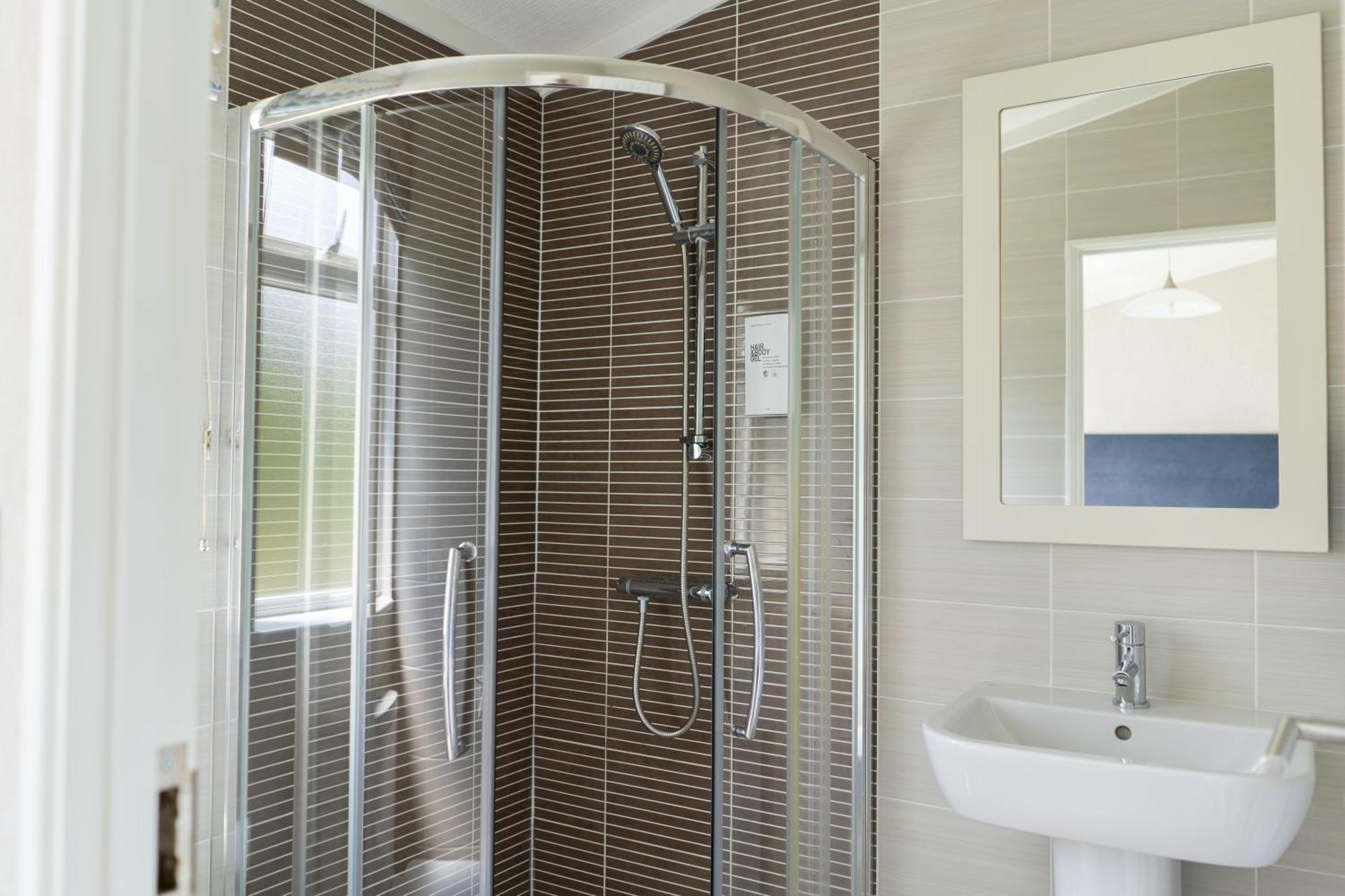 Croyde Bay Hotel Or Self Catering Εξωτερικό φωτογραφία
