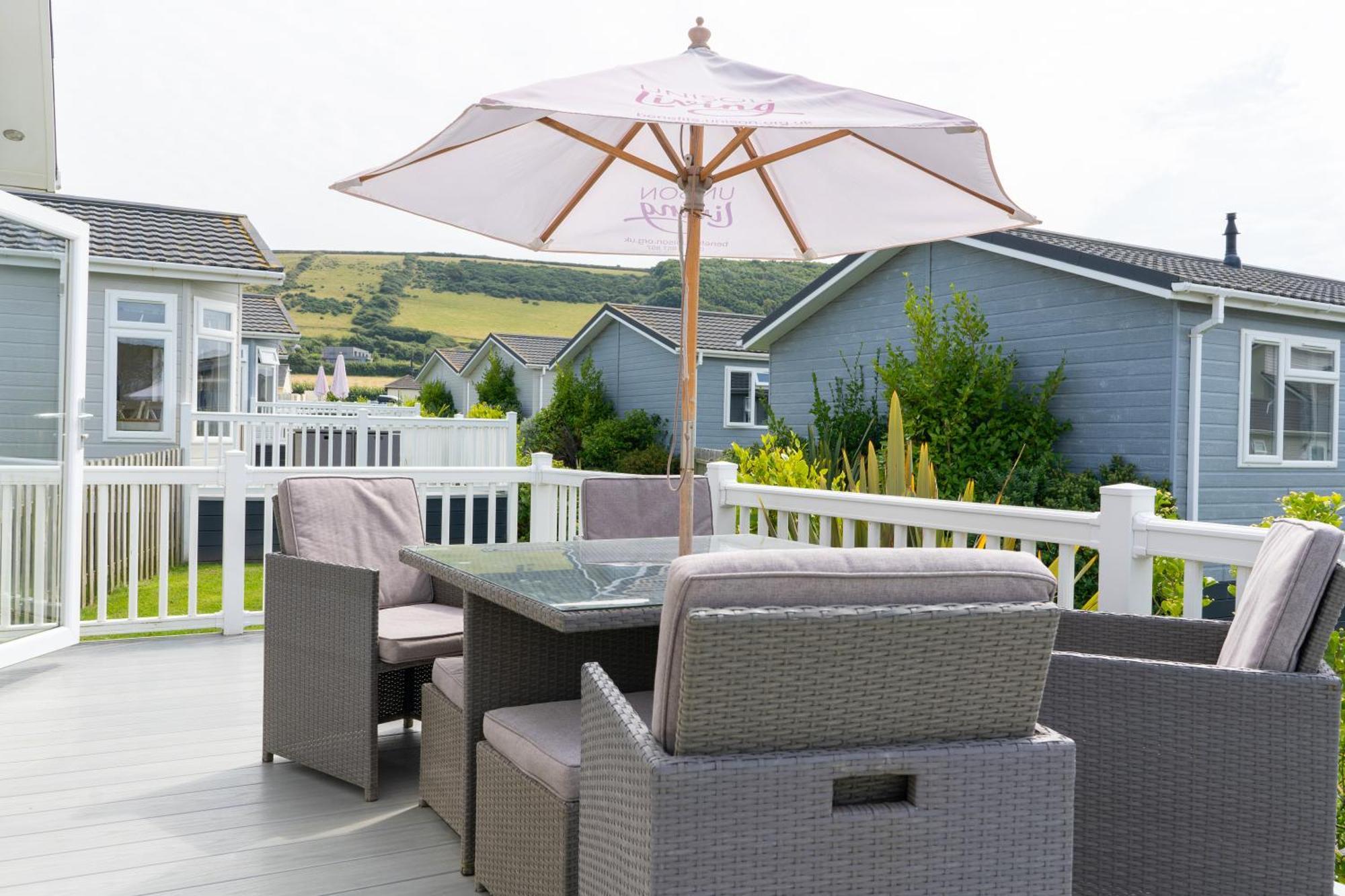 Croyde Bay Hotel Or Self Catering Εξωτερικό φωτογραφία