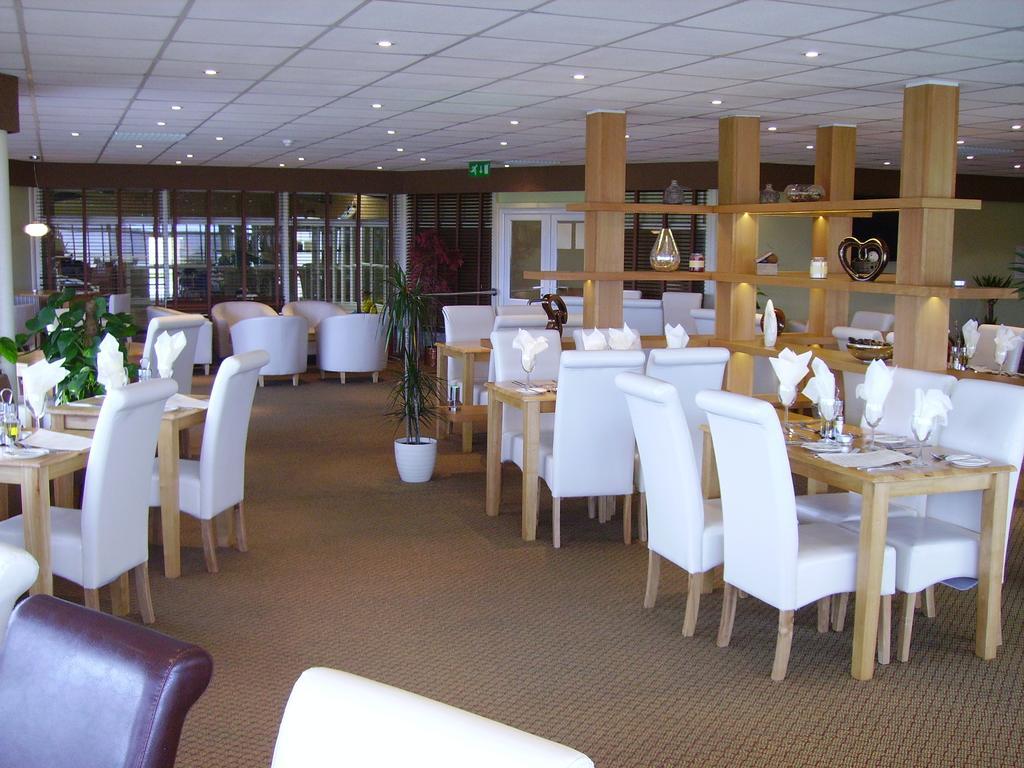 Croyde Bay Hotel Or Self Catering Εξωτερικό φωτογραφία