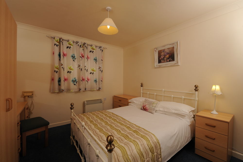 Croyde Bay Hotel Or Self Catering Εξωτερικό φωτογραφία